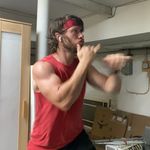 Mike Bowen - @geo2man - Instagram