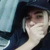 Mike Bowen - @bowenmike - TikTok