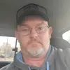 Mike Bowen - @mikebowen09 - TikTok
