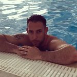Mike Bowen - @bowen_mike - Instagram