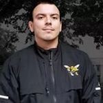 Mike Bowen - @mike_bowen_rugby - Instagram