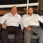 Mike Bowen - @mike.bowen.75873 - Instagram