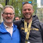 Mike Bowen - @mike_bowen44 - Instagram