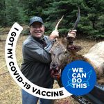 Mike Bowen - @mike.bowen.94214 - Instagram
