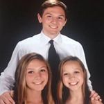 Mike Bowen - @bowen5736 - Instagram