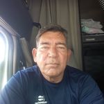 Mike Bowen - @mike.bowen.716970 - Instagram