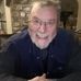 Mike Bowen - Facebook
