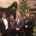 Mike Bowen - Facebook