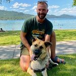 Mike Bowen - @daddybonesaw - Instagram