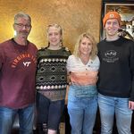 Mike Bowen - @mike.bowen.648 - Instagram