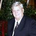 Mike Bowen - Facebook