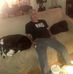Mike Bowen - Facebook