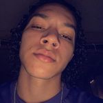 Mike Bowens - @mike.bowens.104 - Instagram