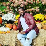 Mike Bowens - @mikebowensministries - Instagram
