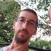 mikebowen1980 - @bigdmike1997 - TikTok