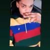 mikebowen263 - @sickhead340 - TikTok