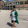 mikebowen524 - @mikebowen524 - TikTok