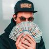 mikebowen - @mikebowen4 - TikTok