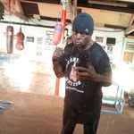 Armstrongs boxing school - @mike_boxing_school - Instagram