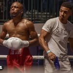 M.A_Boxxing - @mike_boxxing - Instagram
