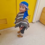 Michael Niripil - @_mike_box - Instagram