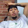Michael Umhaefer - @mikeboxa117 - TikTok