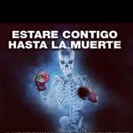 Miguel Sarago Quiroz - @mike_boxeo51 - Instagram
