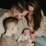 Mike Box - @mbox92 - Instagram