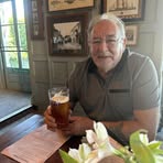 Mike Box - Facebook
