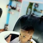 Mike Box - Facebook