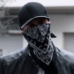 mike box - @box.mike - Instagram