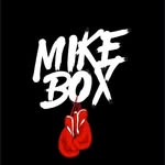 mike box - @mike_britop - Instagram