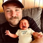 Mike Box - Facebook