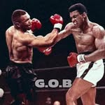 mike_box - @mike_tysin_box - Instagram