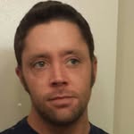 Mike Box - @mike.box - Instagram