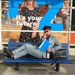 Mike Box - @themikebox - Instagram