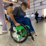 Mike Box - @mike_box - Instagram