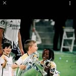 Mike Box - @hicham_box - Instagram