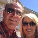 Mike Box - @mike.box.902 - Instagram