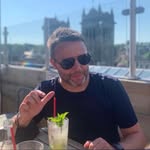 Mike Box - @mike.box1 - Instagram