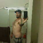 mike box - @harley0473chevy - Instagram