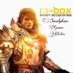 Mike BOX - @mikeboxshop - Instagram
