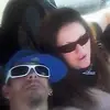 Mike Box - @mikebox1 - TikTok