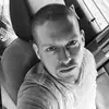 Mike Box - @mikebox78 - TikTok