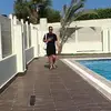 Mike Box - @mikebox70 - TikTok