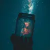 Mike box - @mike.box40 - TikTok