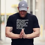 Mike Box - Facebook
