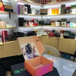 Mike box and bag factory - @gift_paper_bags_ - Instagram