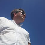 Mike Boxwell - @mikeboxwell - Instagram