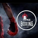 Mike Tyson 🥊 - @mike_boxing_club - Instagram
